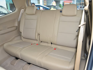 2016S1 1.5L ք(dng) g