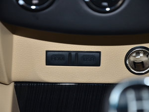 2016S1 1.5L ք(dng) g