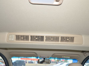 2016S1 1.5L ք(dng) g