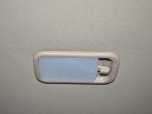 2016S1 1.5L ք(dng) g