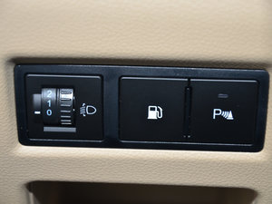 2016S1 1.5L ք(dng) g