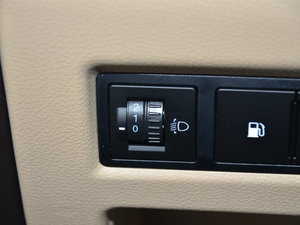 2016S1 1.5L ք(dng) g