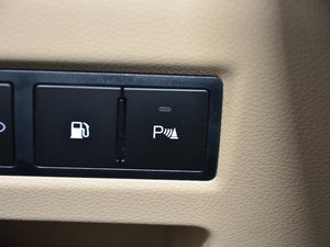 2016S1 1.5L ք(dng) g