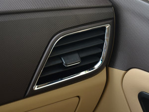 2016S1 1.5L ք(dng) g