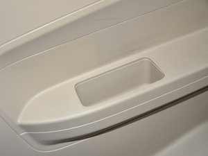 2016S1 1.5L ք(dng) g