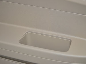 2016S1 1.5L ք(dng) g