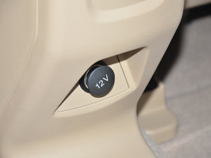 2016S1 1.5L ք(dng) g