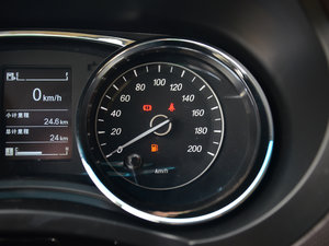 2016S1 1.5L ք п؅^