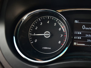 2016S1 1.5L ք п؅^