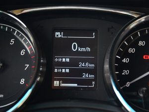 2016S1 1.5L ք п؅^