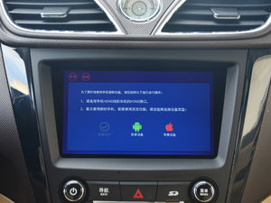 2016S1 1.5L ք п؅^