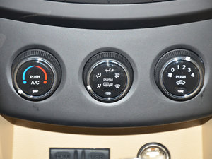 2016S1 1.5L ք п؅^