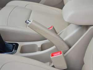 2016S1 1.5L ք v܇Ƅ