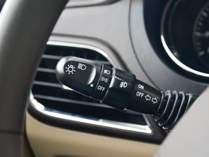 2016S1 1.5L ք п؅^