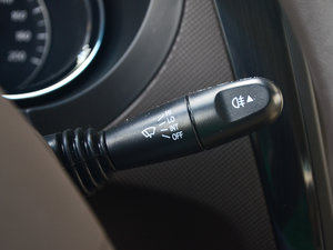 2016S1 1.5L ք п؅^