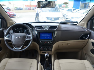 2016S1 1.5L ք ȫ