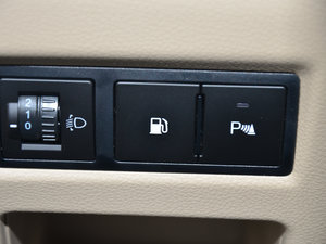 2016S1 1.5L ք п؅^