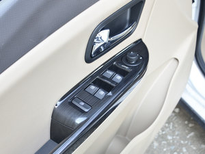 2016S1 1.5L ք {܇ƅ^	