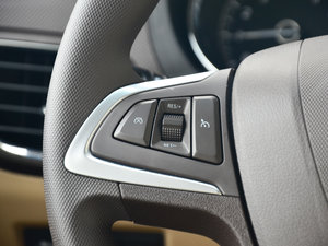 2016S1 1.5L ք п؅^