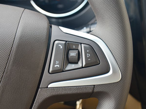 2016S1 1.5L ք п؅^