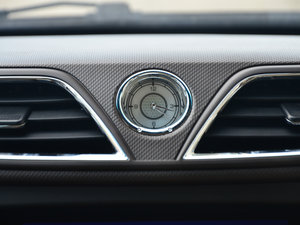 2016S1 1.5L ք п؅^