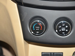 2016S1 1.5L ք п؅^