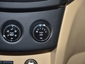 2016S1 1.5L ք п؅^