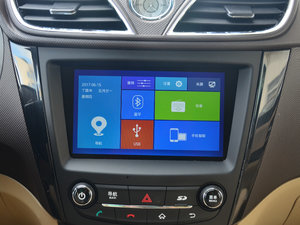 2016S1 1.5L ք п؅^