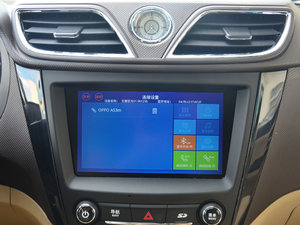 2016S1 1.5L ք п؅^