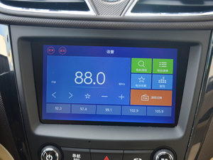 2016S1 1.5L ք п؅^