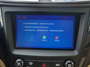 2016S1 1.5L ք п؅^