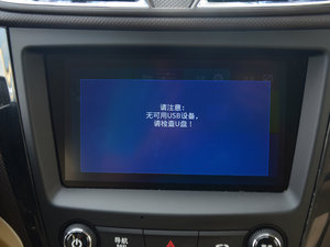 2016S1 1.5L ք п؅^