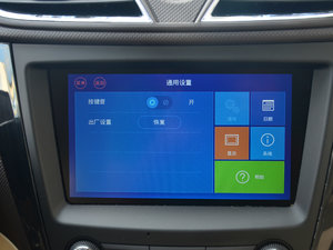 2016S1 1.5L ք п؅^