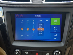 2016S1 1.5L ք п؅^