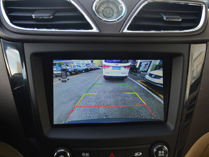 2016S1 1.5L ք п_@ʾ