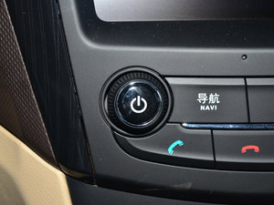 2016S1 1.5L ք п؅^