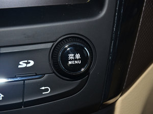 2016S1 1.5L ք п؅^