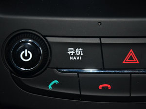 2016S1 1.5L ք п؅^