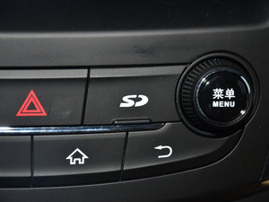 2016S1 1.5L ք п؅^