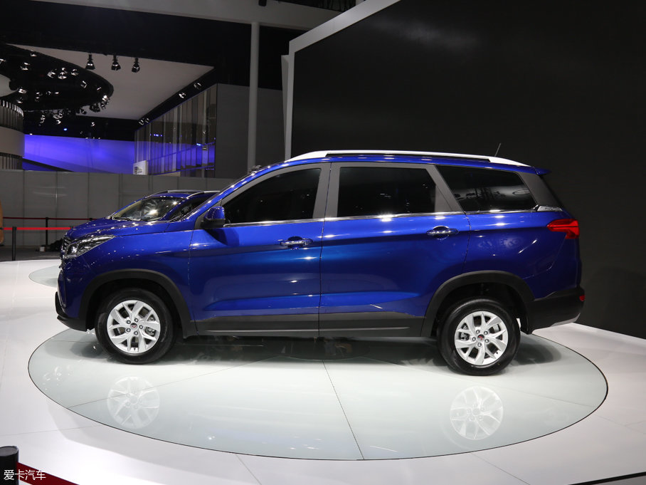 2018S3 1.5L ք(dng)A (gu)V