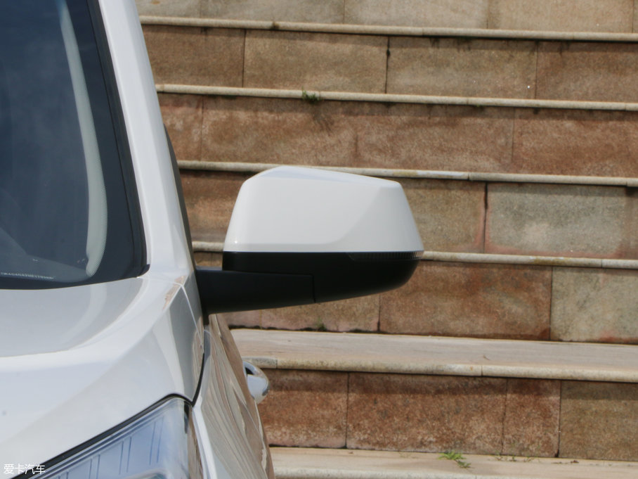 2018S3 1.5L ք(dng)A V