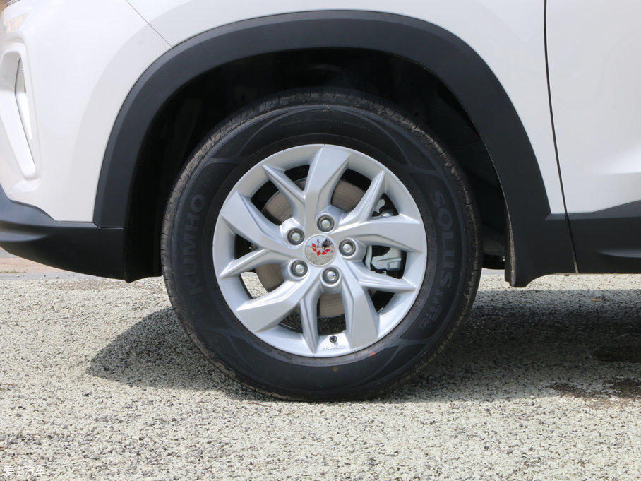 2018S3 1.5L ք(dng)A (gu)V