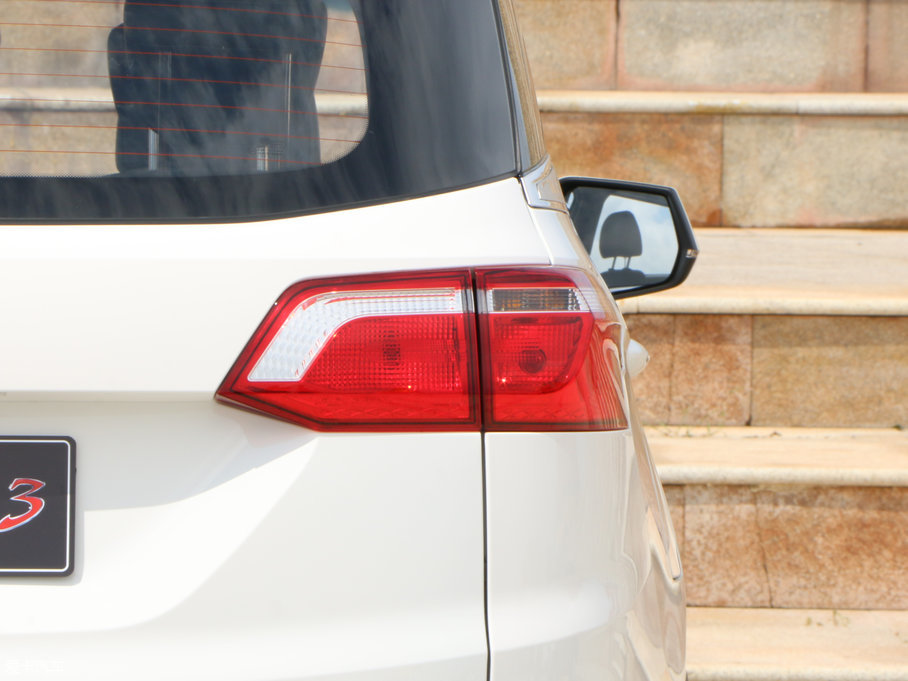 2018S3 1.5L ք(dng)A V