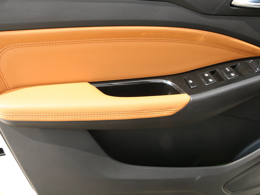 2018S3 1.5L ք(dng)A (gu)V