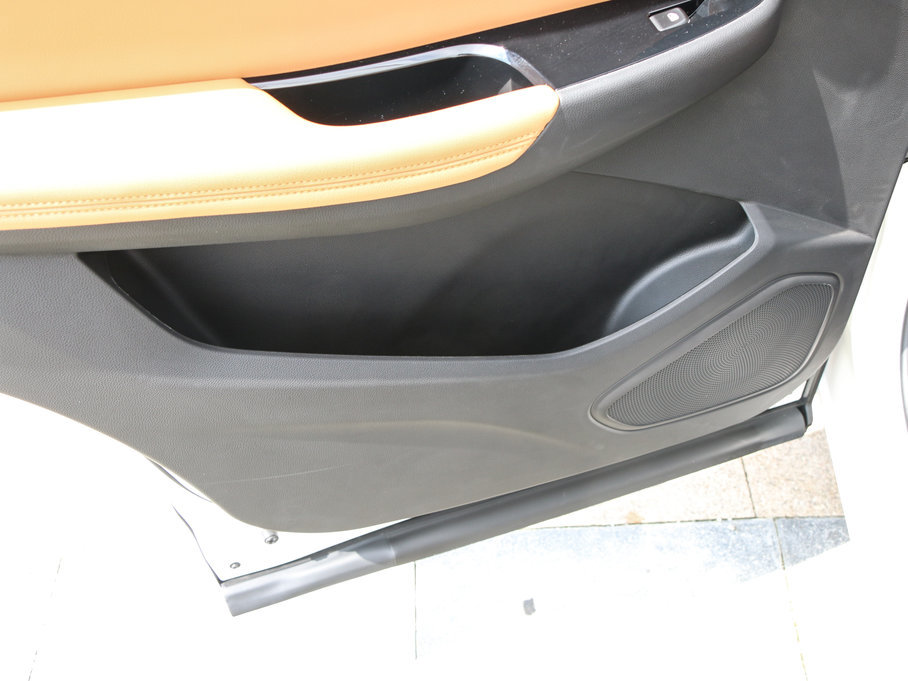 2018S3 1.5L ք(dng)A V