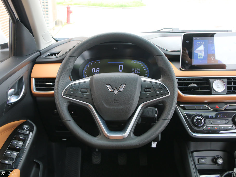 2018S3 1.5L ք(dng)A (gu)V