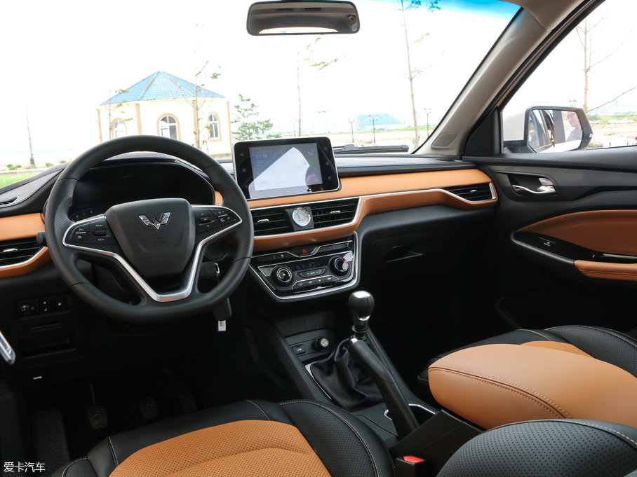 2018S3 1.5L ք(dng)A (gu)V