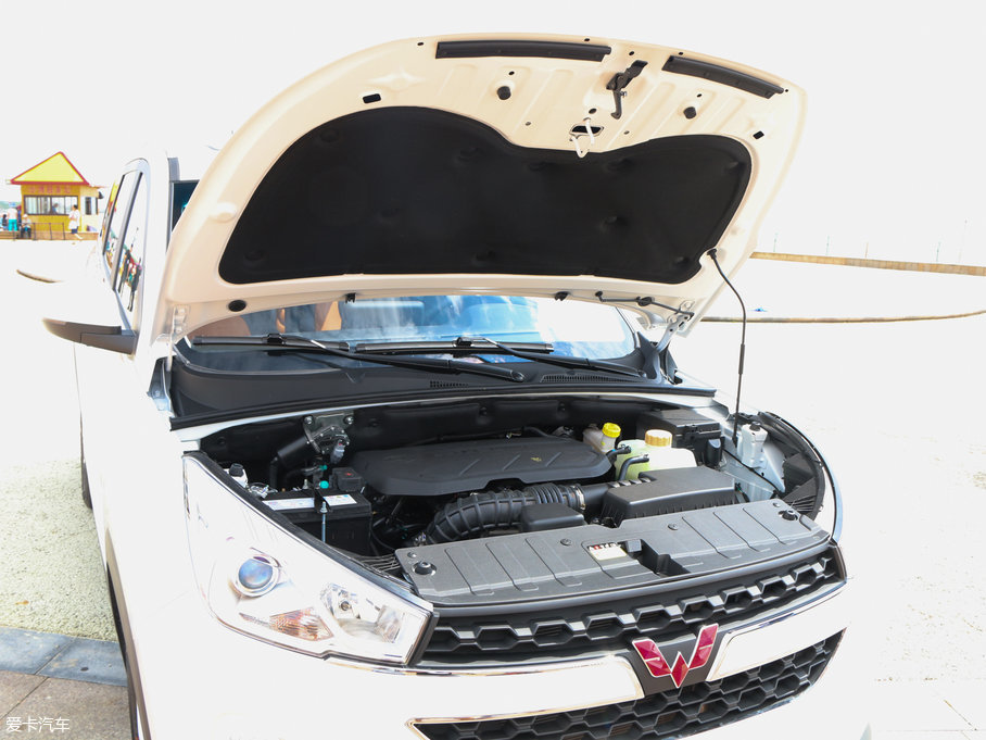 2018S3 1.5L ք(dng)A V