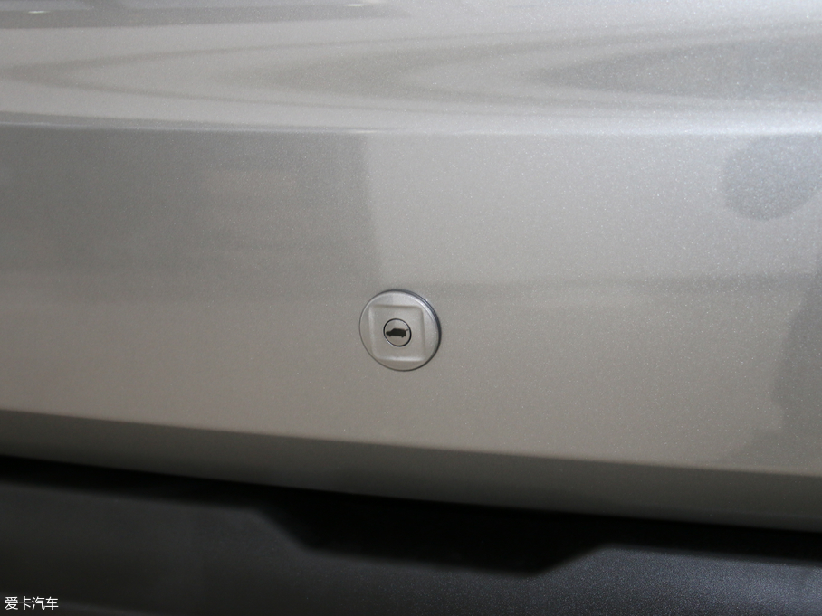 2018S3 1.5L ք(dng)A (gu)V