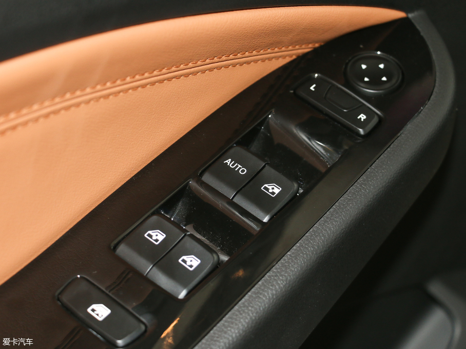 2018S3 1.5L ք(dng)A (gu)V